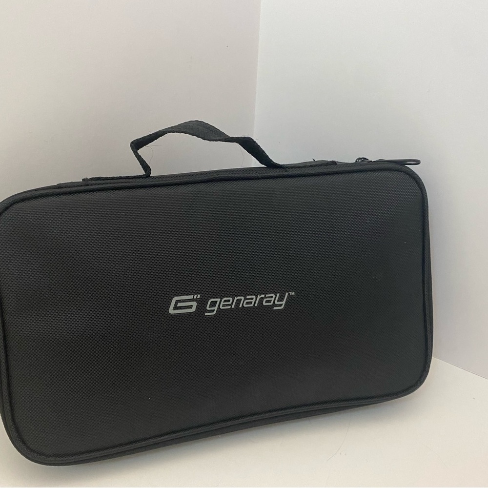 Genaray LED-6200T 144 LED Photography Light